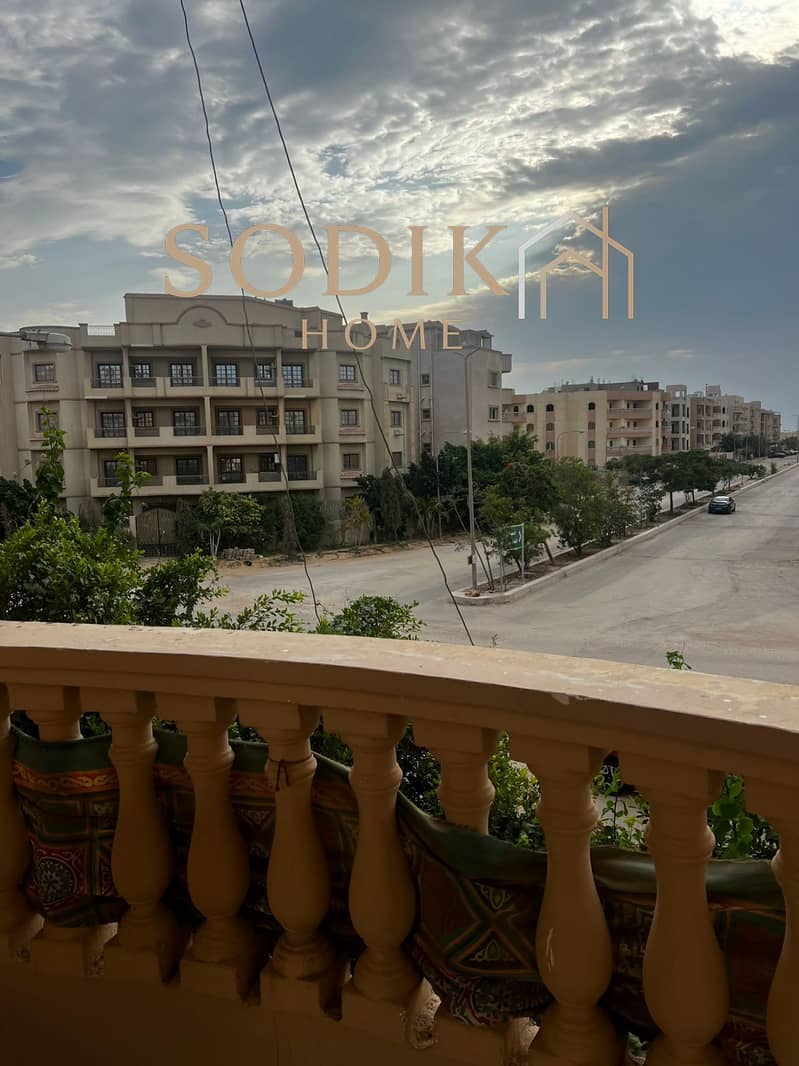 2 WhatsApp Image 2025-07-28 at 11.17. 13 AM. jpeg