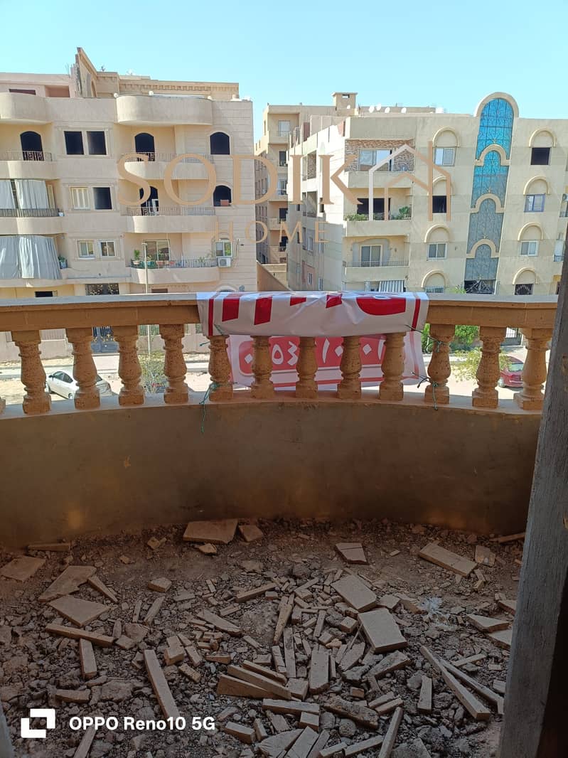 3 WhatsApp Image 2025-07-17 at 2.55. 23 PM (2). jpeg