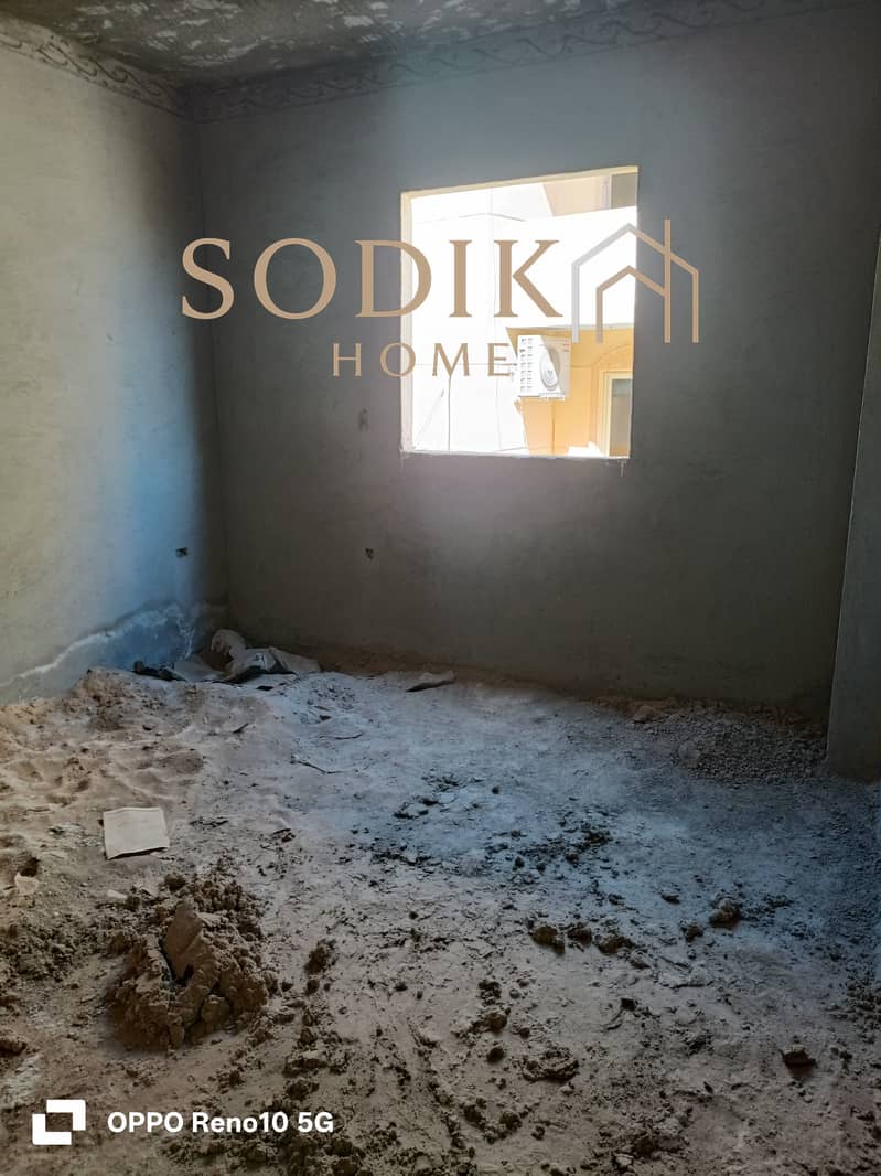 4 WhatsApp Image 2025-07-17 at 2.55. 21 PM (2). jpeg