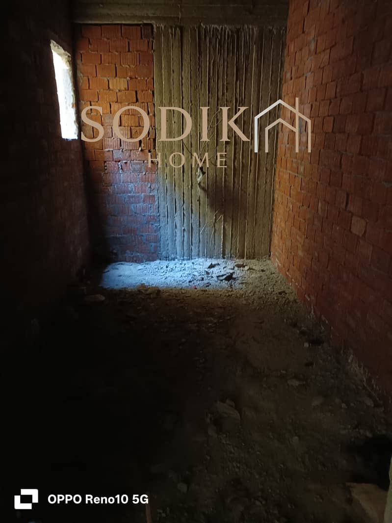 5 WhatsApp Image 2025-07-17 at 2.55. 21 PM (1). jpeg