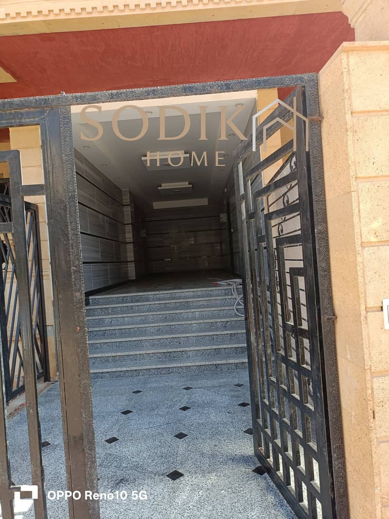 6 WhatsApp Image 2025-07-17 at 2.55. 28 PM. jpeg