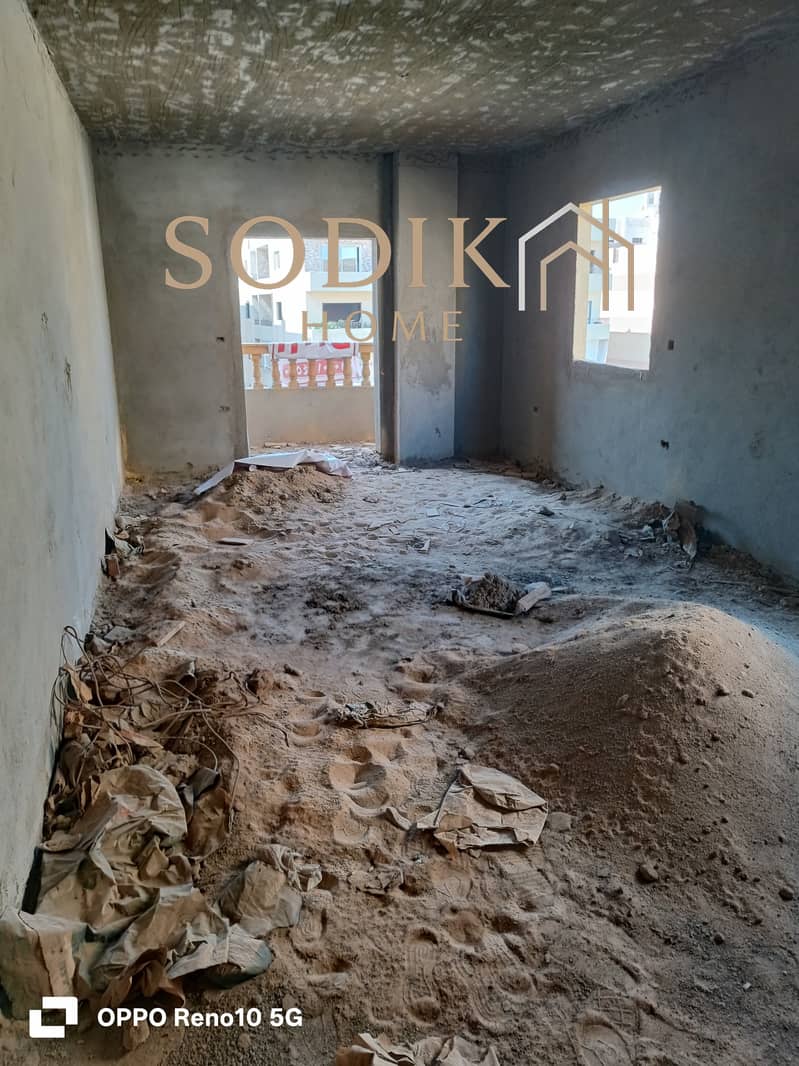 7 WhatsApp Image 2025-07-17 at 2.55. 27 PM (1). jpeg