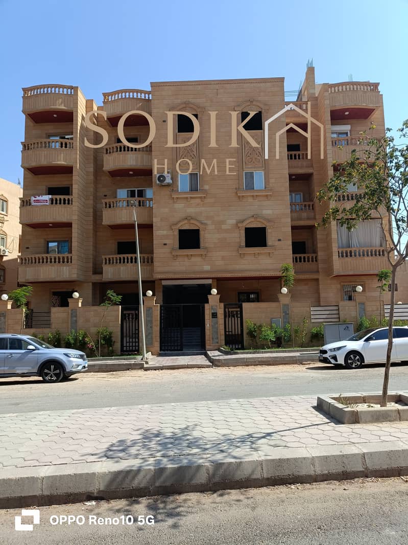 8 WhatsApp Image 2025-07-17 at 2.55. 27 PM. jpeg