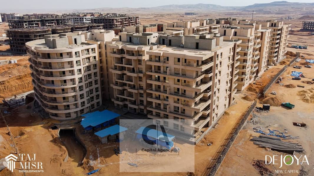 15 WhatsApp Image 2025-01-14 at 3.47. 42 PM. jpeg