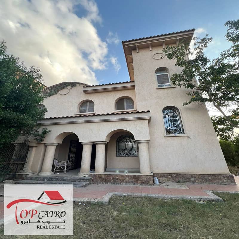 3 WhatsApp Image 2025-11-26 at 18.02. 08_313753b7. jpg