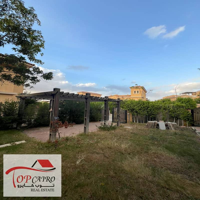 4 WhatsApp Image 2025-11-26 at 18.02. 08_b737b55d. jpg