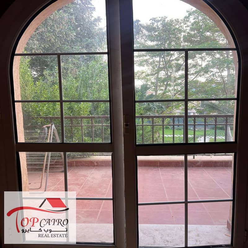 5 WhatsApp Image 2025-11-26 at 18.02. 08_f97def8f. jpg