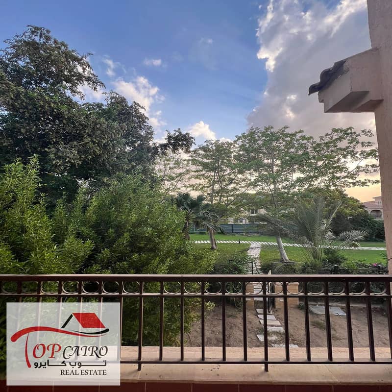 7 WhatsApp Image 2025-11-26 at 18.02. 10_19a319bd. jpg