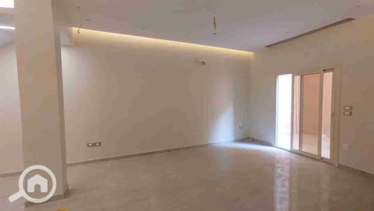 دوبلكس 3 غرف نوم للبيع في القاهرة الجديدة، القاهرة - 1000649344. jpg