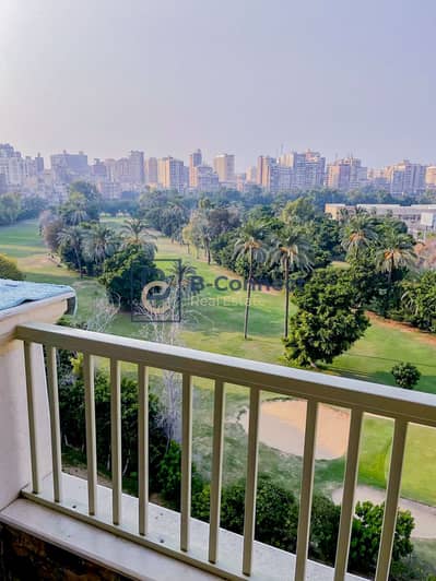 فلیٹ 3 غرف نوم للايجار في سبورتنج، الإسكندرية - IMG-20251125-WA0036. jpg