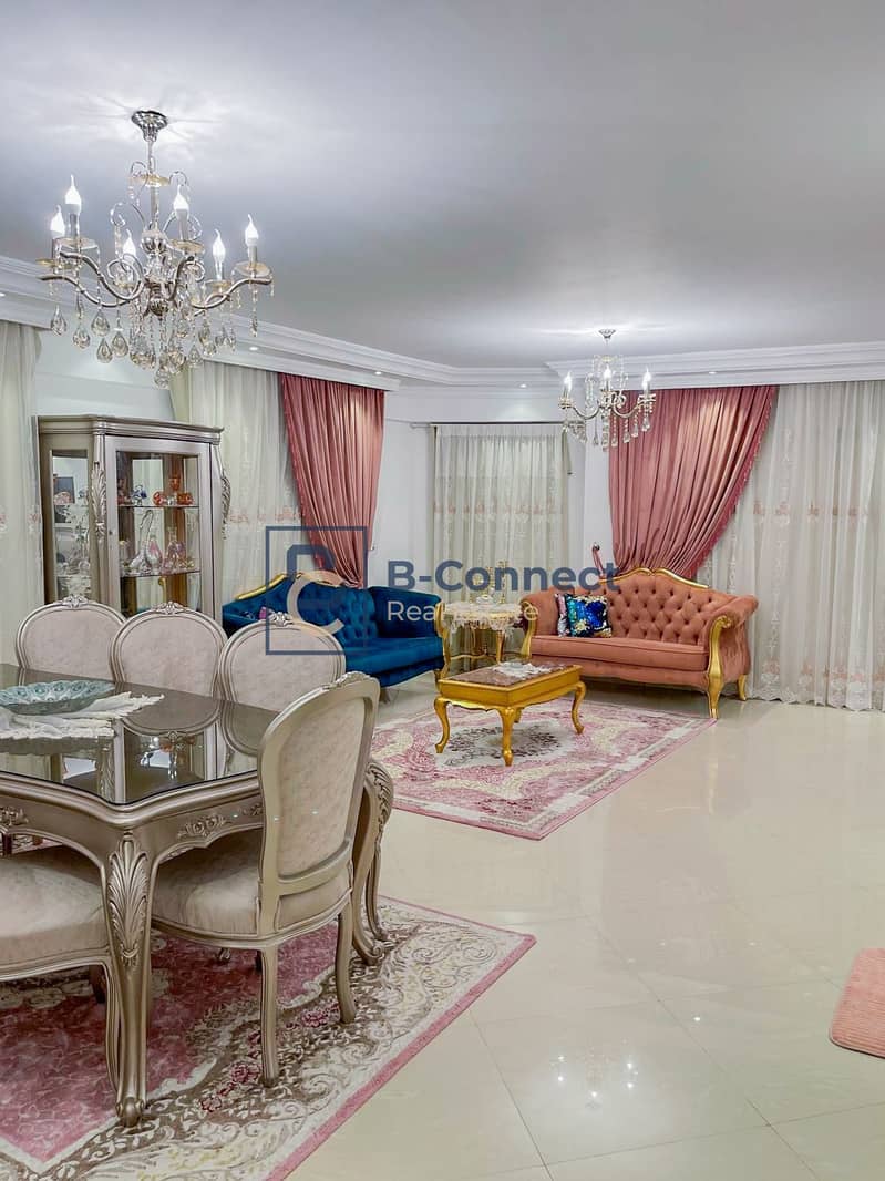 2 IMG-20251125-WA0033. jpg