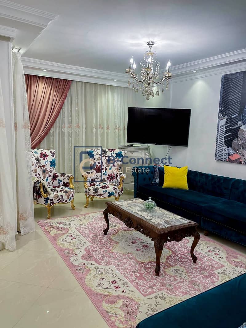 4 IMG-20251125-WA0030. jpg