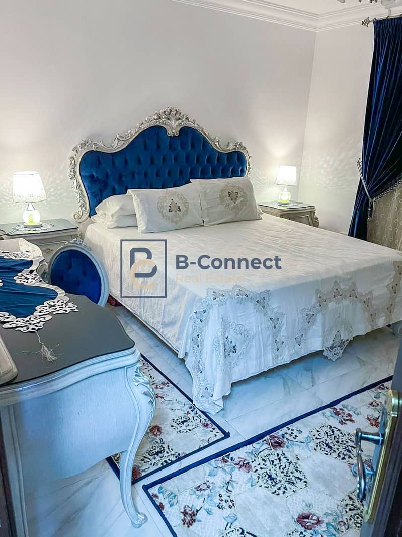 6 IMG-20251125-WA0031. jpg