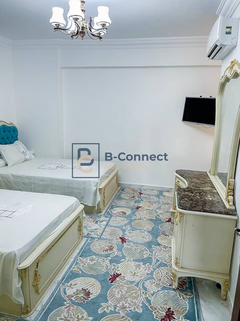 7 IMG-20251125-WA0037. jpg