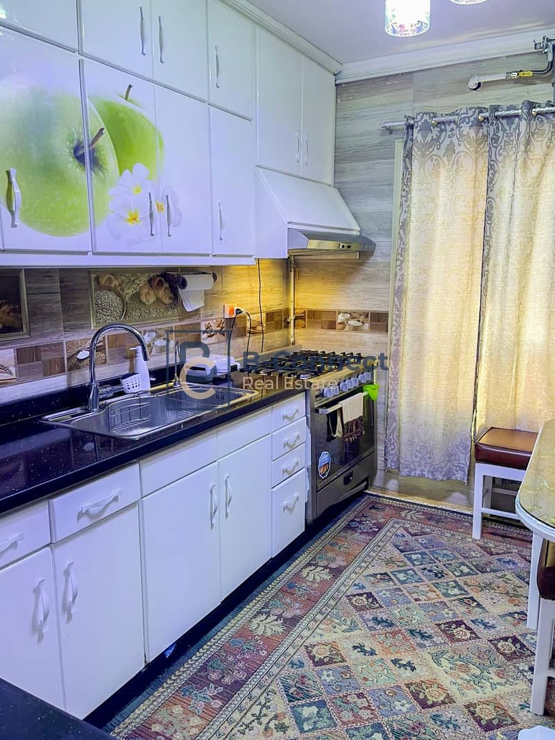 9 IMG-20251125-WA0042. jpg