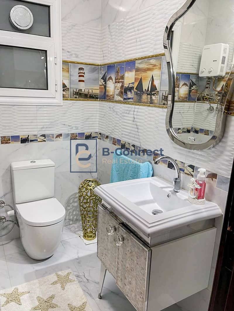 10 IMG-20251125-WA0029. jpg