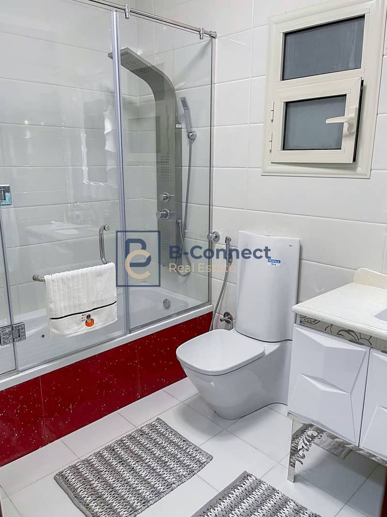 11 IMG-20251125-WA0035. jpg