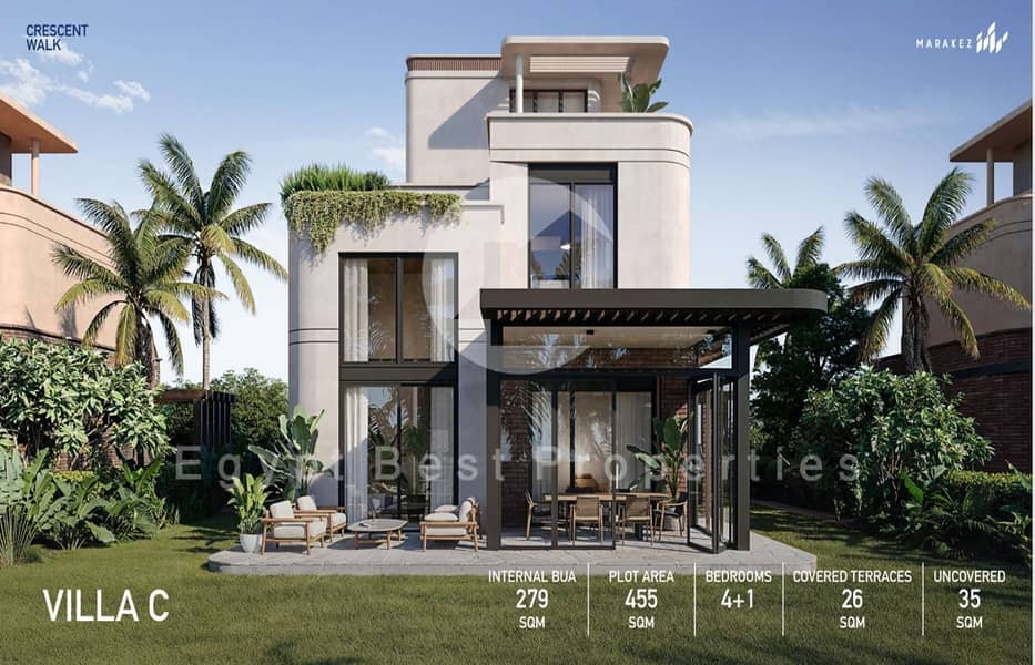 3 WhatsApp Image 2024-12-15 at 12.31. 49 PM (2). jpeg