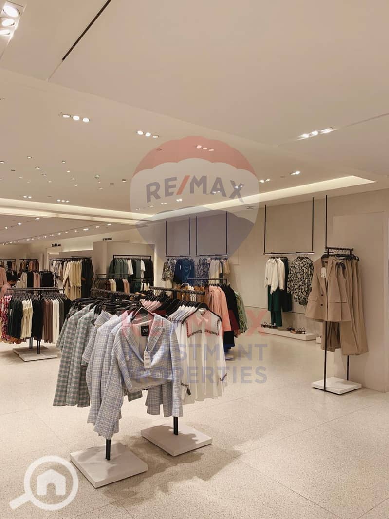 3 0f763dbabda2ac3ead5e4d5e4f0ea28c. jpg