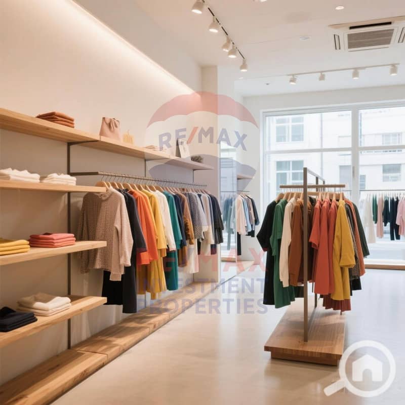 4 4aef282ad13860dc2ac5a2e8f375b44e. jpg