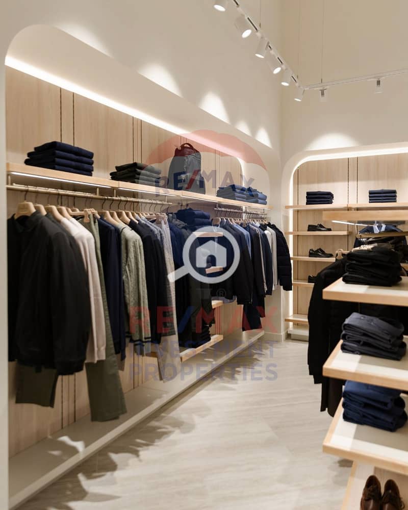 5 9e1b75تنممنع. jpg