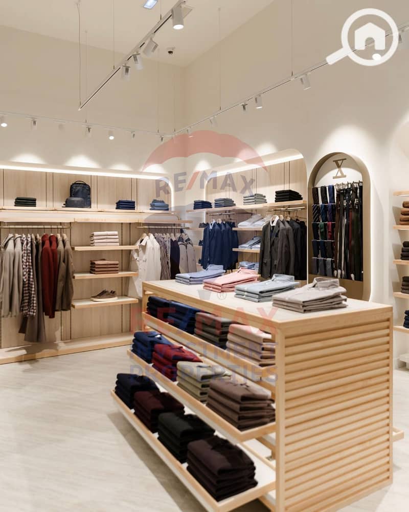 6 62f8a825efd914a185e6ddd8eab5c86bننم. jpg