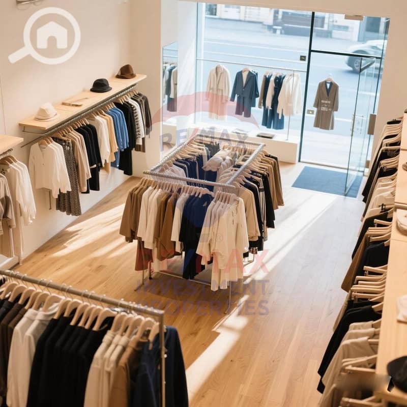 7 3243f8cc6e75d67fd64c0f4c7af46b75. jpg