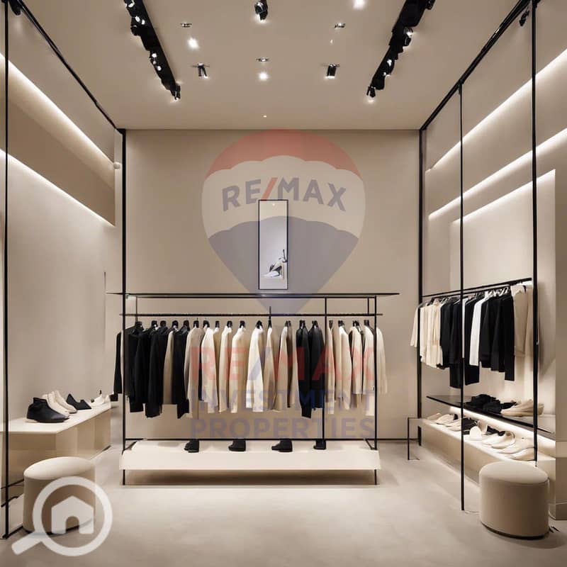 8 d57f90d8c08d8edfd8f7552a7cda1a2a. jpg