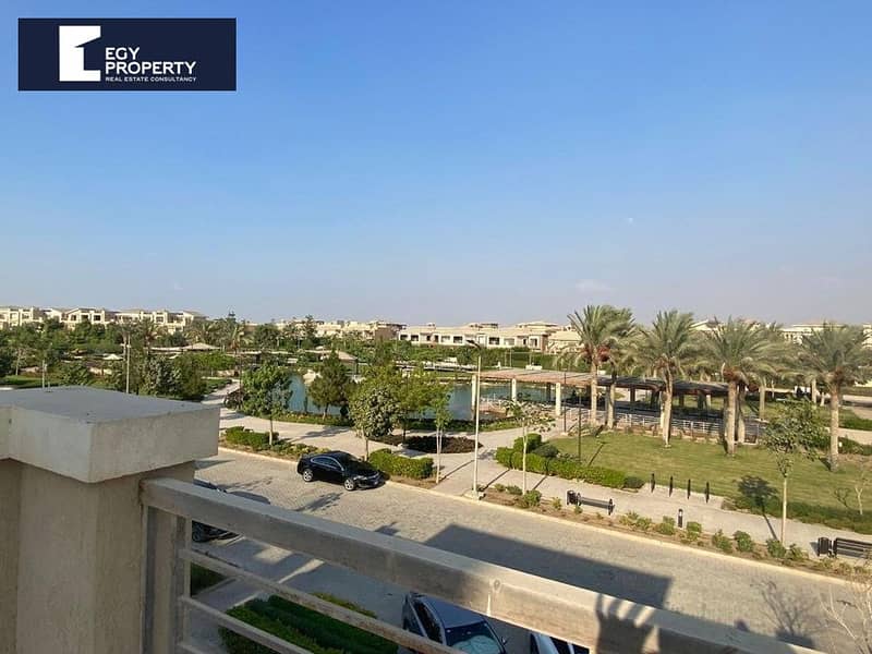 2 588328471_2227907707700786_3257126580986793093_n. jpg