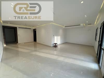 3 Bedroom Flat for Rent in New Cairo, Cairo - WhatsApp Image 2025-11-26 at 5.52. 53 PM. jpeg