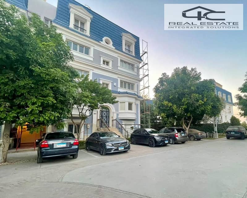 2 WhatsApp Image 2025-11-26 at 5.59. 13 PM. jpeg