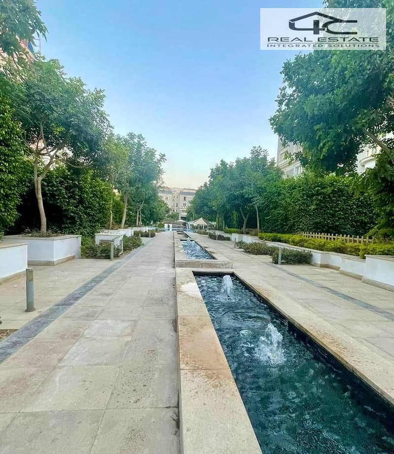 3 WhatsApp Image 2025-11-26 at 5.59. 18 PM. jpeg