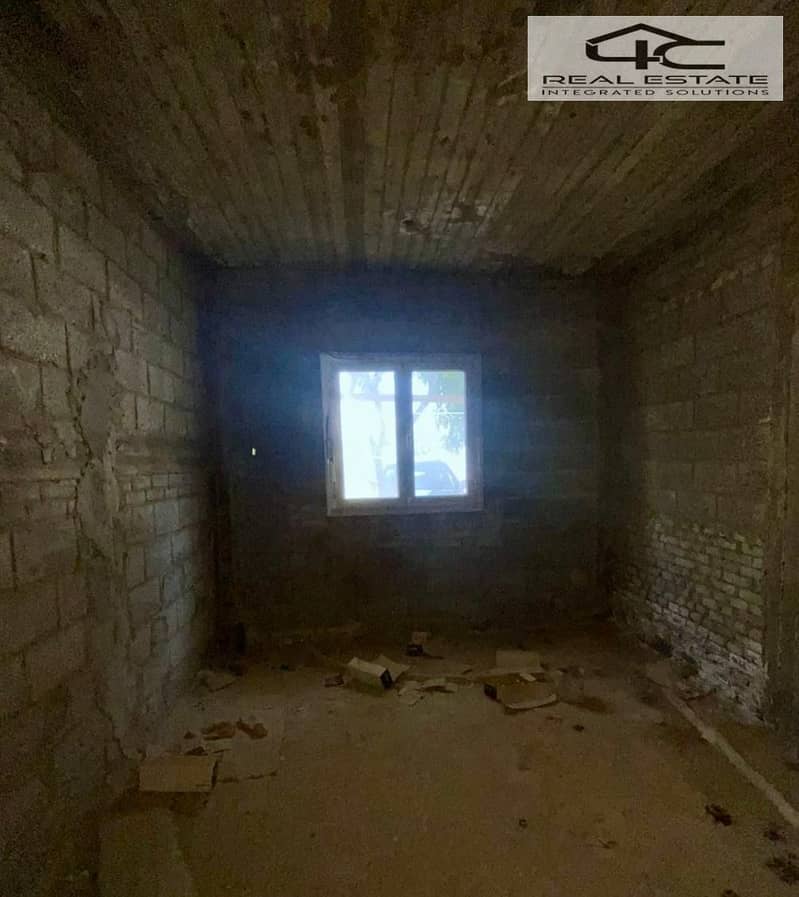 4 WhatsApp Image 2025-11-26 at 5.59. 14 PM (1). jpeg