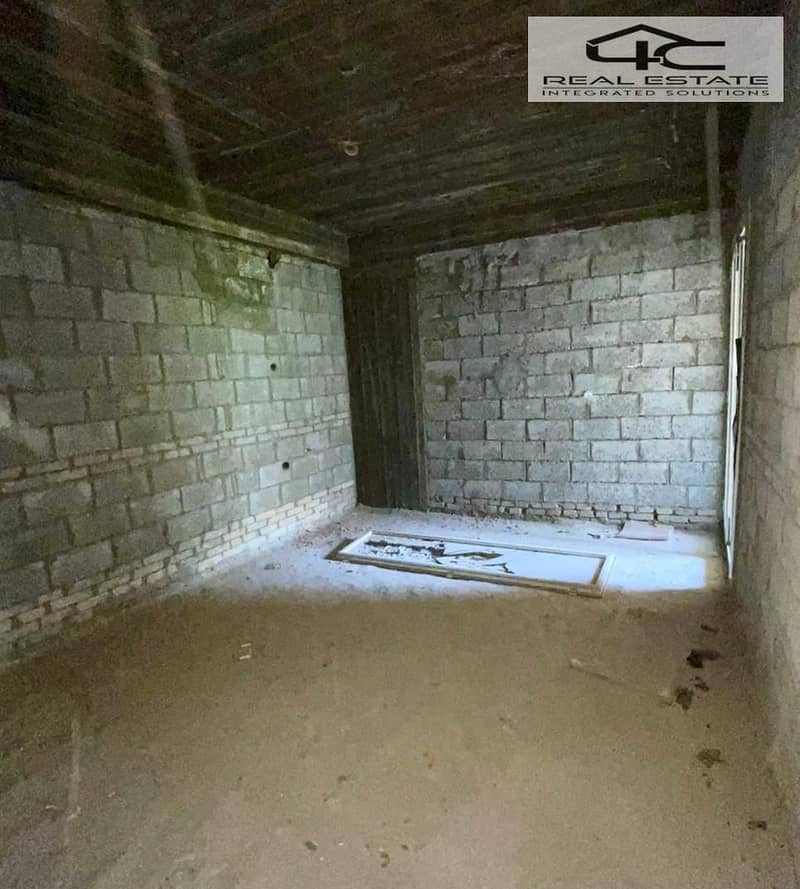 5 WhatsApp Image 2025-11-26 at 5.59. 14 PM (2). jpeg