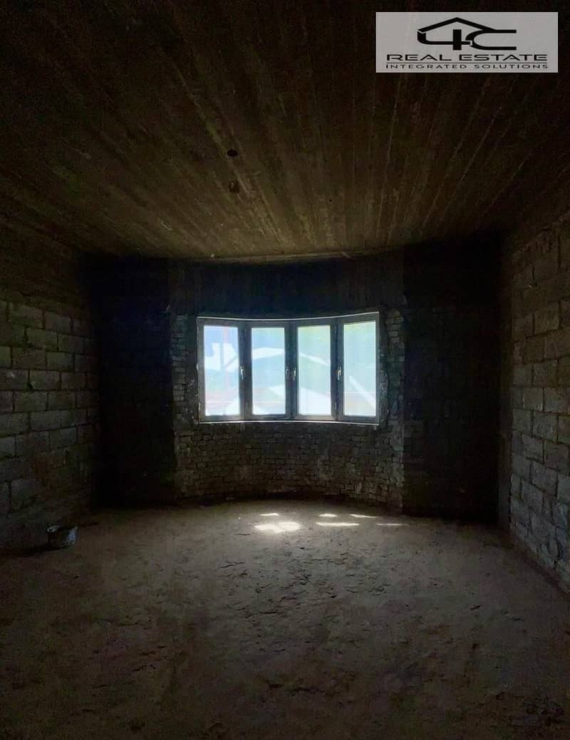 6 WhatsApp Image 2025-11-26 at 5.59. 15 PM (1). jpeg