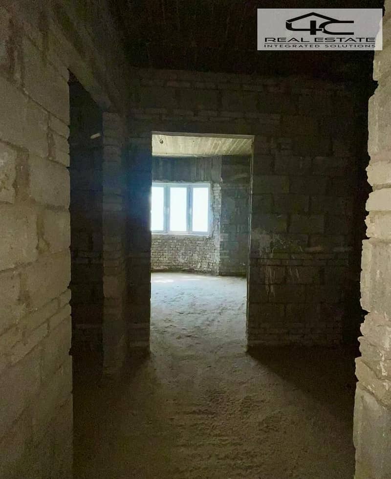 7 WhatsApp Image 2025-11-26 at 5.59. 15 PM. jpeg