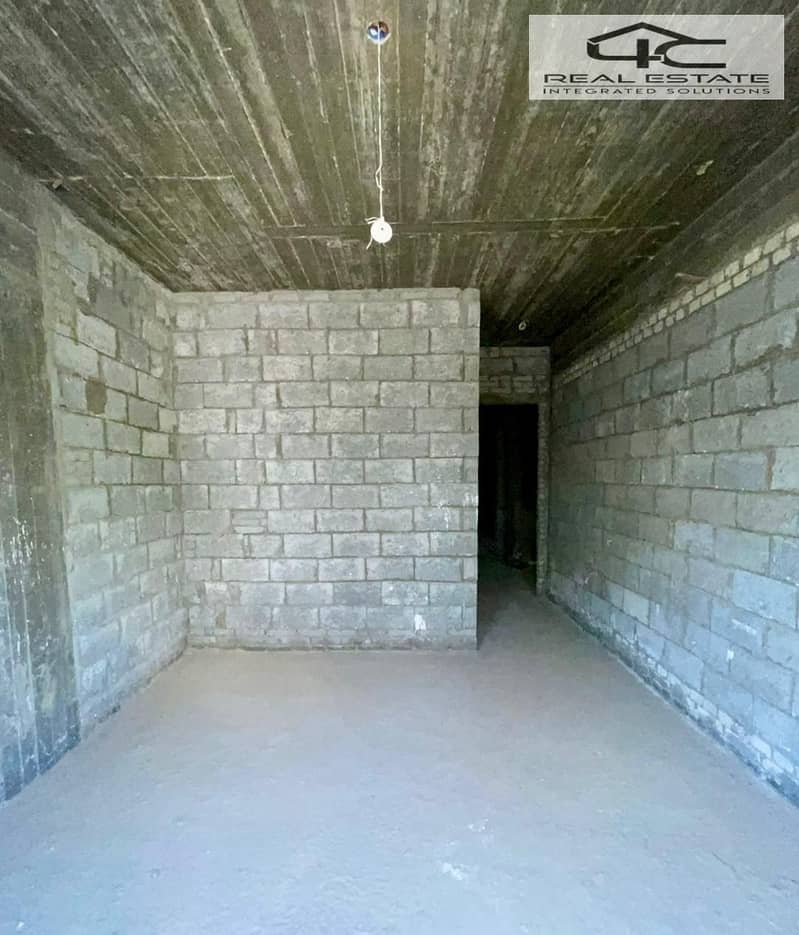 8 WhatsApp Image 2025-11-26 at 5.59. 16 PM. jpeg