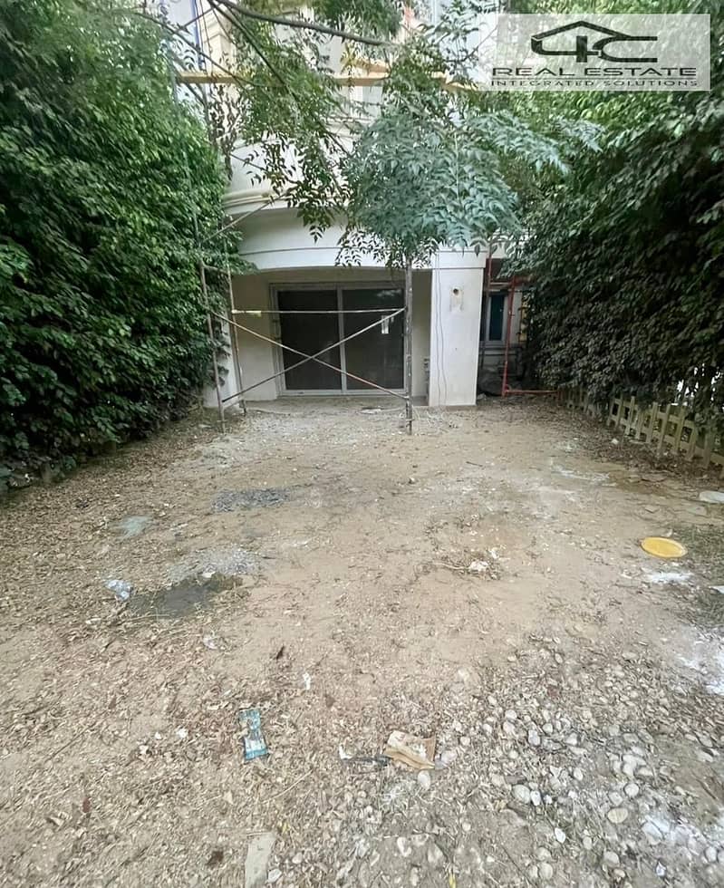 9 WhatsApp Image 2025-11-26 at 5.59. 17 PM (1). jpeg