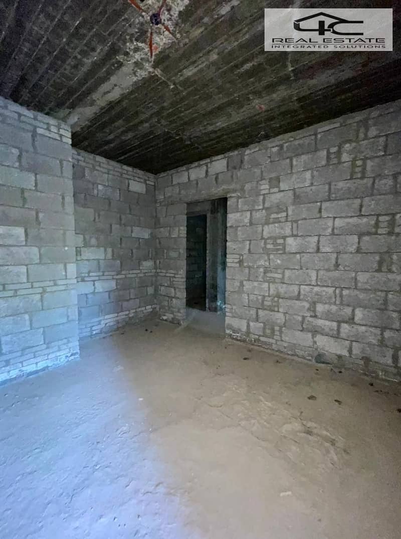 10 WhatsApp Image 2025-11-26 at 5.59. 17 PM. jpeg