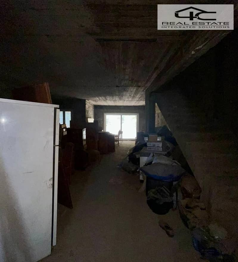 11 WhatsApp Image 2025-11-26 at 5.59. 14 PM. jpeg