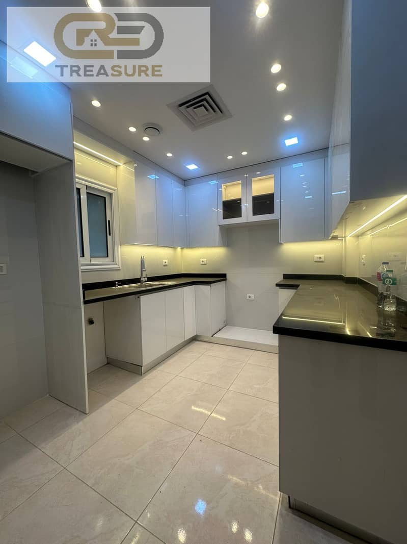 4 WhatsApp Image 2025-11-26 at 5.52. 55 PM. jpeg