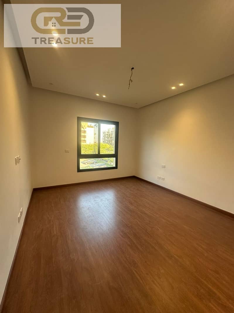 2 WhatsApp Image 2025-11-26 at 5.53. 00 PM. jpeg