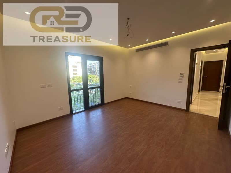 3 WhatsApp Image 2025-11-26 at 5.53. 07 PM. jpeg