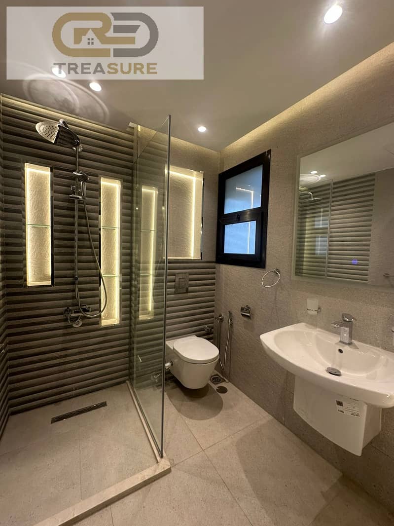 6 WhatsApp Image 2025-11-26 at 5.52. 58 PM. jpeg