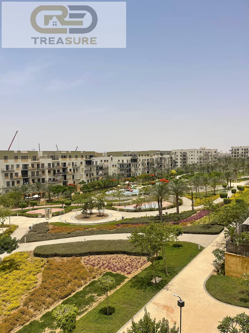 7 WhatsApp Image 2024-04-21 at 3.54. 10 PM (2). jpeg