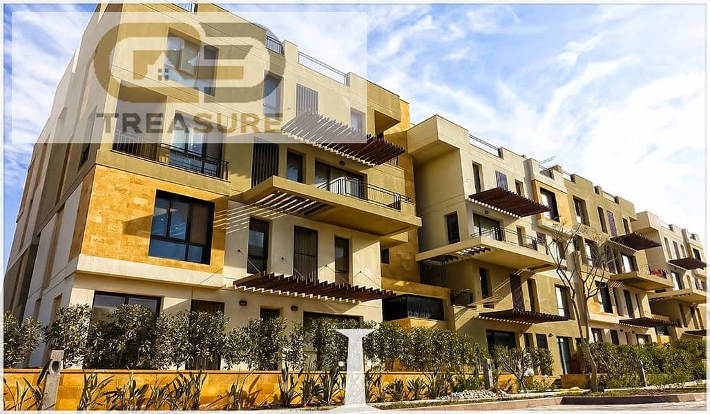 13 كمبوند-ايست-تاون-التجمع-الخامس-2. jpg