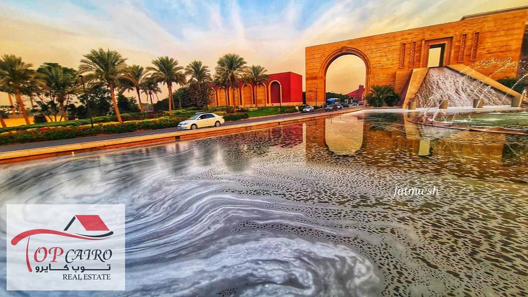 6 WhatsApp Image 2025-11-26 at 4.14. 51 PM (1). jpeg