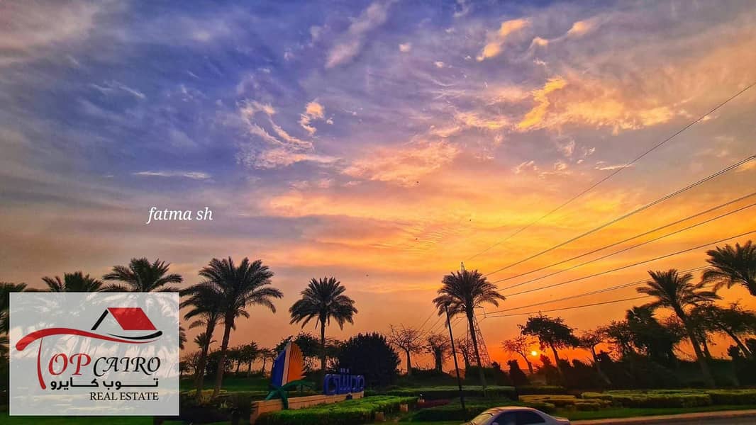 8 WhatsApp Image 2025-11-26 at 4.14. 51 PM. jpeg