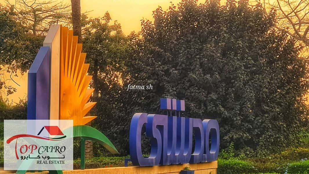 9 WhatsApp Image 2025-11-26 at 4.14. 50 PM. jpeg