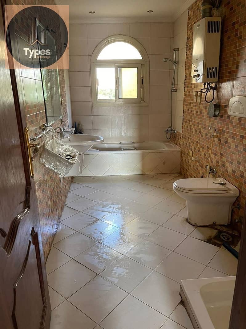 10 WhatsApp Image 2025-11-26 at 6.14. 07 PM (3). jpeg